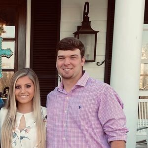 Meet your Posher, Hunter